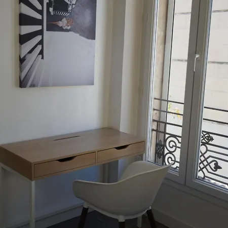 Appartement Suite Privilege Avec Parking Salon-de-Provence Exterior photo